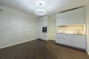 Квартира W-7349163, Салютна, 2/1, Київ - Фото 1
