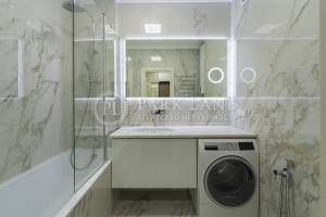 Квартира W-7349163, Салютна, 2/1, Київ - Фото 6