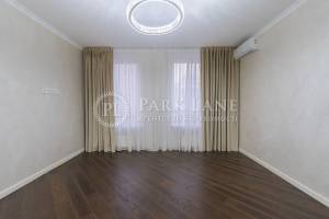 Квартира W-7349163, Салютна, 2/1, Київ - Фото 3