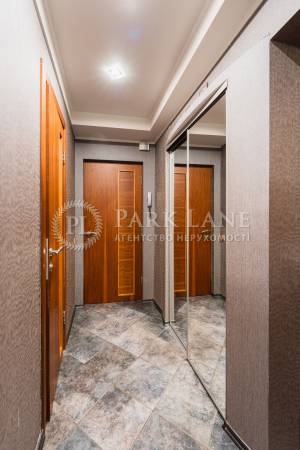 Квартира W-7349461, Бойчука Михайла (Кіквідзе), 34, Київ - Фото 10