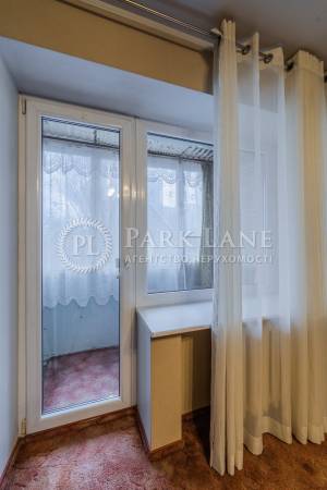 Квартира W-7349461, Бойчука Михайла (Кіквідзе), 34, Київ - Фото 9