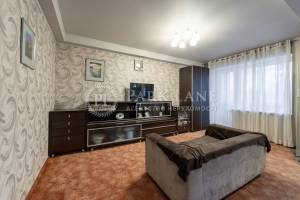 Квартира W-7349461, Бойчука Михайла (Кіквідзе), 34, Київ - Фото 2