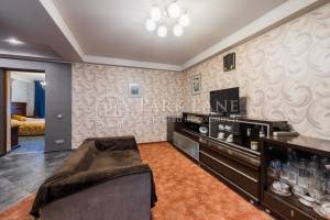 Квартира W-7349461, Бойчука Михайла (Кіквідзе), 34, Київ - Фото 3