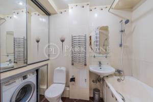 Квартира W-7349461, Бойчука Михайла (Кіквідзе), 34, Київ - Фото 8