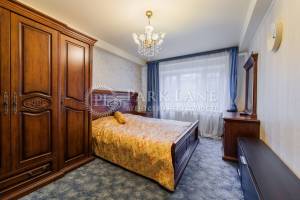 Квартира W-7349461, Бойчука Михайла (Кіквідзе), 34, Київ - Фото 5