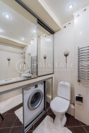 Квартира W-7349461, Бойчука Михайла (Кіквідзе), 34, Київ - Фото 6