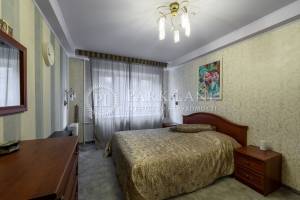 Квартира W-7349461, Бойчука Михайла (Кіквідзе), 34, Київ - Фото 4
