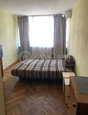 Квартира W-7349482, Леси Украинки бульв., 28, Киев - Фото 5