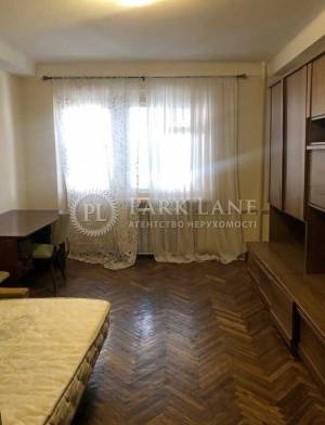 Квартира W-7349482, Леси Украинки бульв., 28, Киев - Фото 4