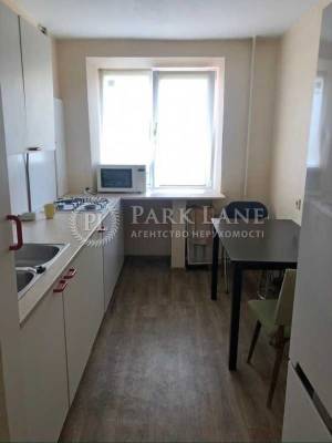Квартира W-7349482, Леси Украинки бульв., 28, Киев - Фото 1