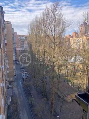 Квартира W-7349482, Леси Украинки бульв., 28, Киев - Фото 9