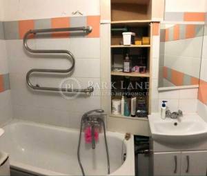 Квартира W-7349482, Леси Украинки бульв., 28, Киев - Фото 6