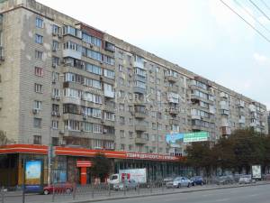 Квартира W-7349482, Леси Украинки бульв., 28, Киев - Фото 10