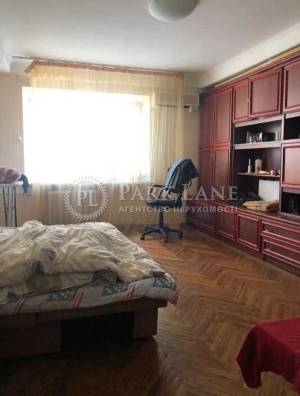 Квартира W-7349482, Леси Украинки бульв., 28, Киев - Фото 3