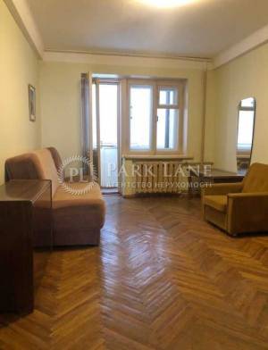Квартира W-7349482, Леси Украинки бульв., 28, Киев - Фото 2