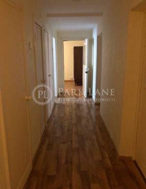 Квартира W-7349482, Леси Украинки бульв., 28, Киев - Фото 7