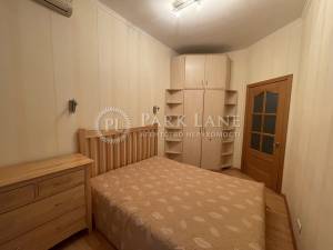 Квартира W-7349487, Круглоуніверситетська, 13, Київ - Фото 3