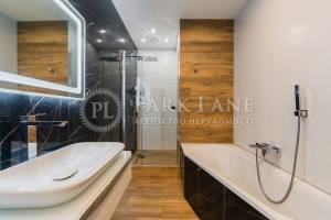 Квартира W-7353524, Тютюнника Василя (Барбюса Анрі), 5в, Київ - Фото 8