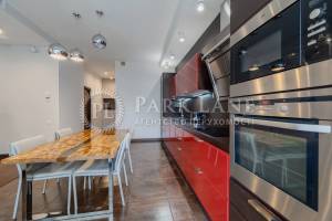 Квартира W-7353524, Тютюнника Василя (Барбюса Анрі), 5в, Київ - Фото 5