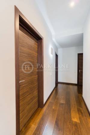 Квартира W-7353524, Тютюнника Василя (Барбюса Анрі), 5в, Київ - Фото 11