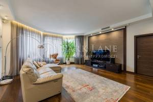 Квартира W-7353524, Тютюнника Василя (Барбюса Анрі), 5в, Київ - Фото 1
