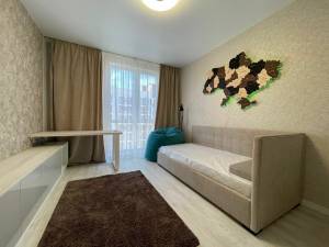 Квартира W-7387783, Максимовича Михайла (Трутенка Онуфрія), 26в, Київ - Фото 2