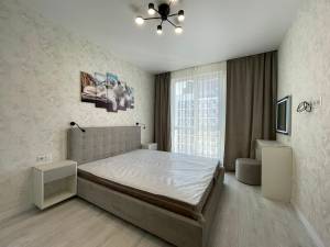 Квартира W-7387783, Максимовича Михайла (Трутенка Онуфрія), 26в, Київ - Фото 8