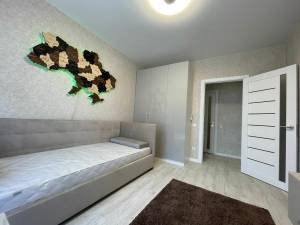 Квартира W-7387783, Максимовича Михайла (Трутенка Онуфрія), 26в, Київ - Фото 4