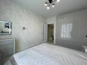 Квартира W-7387783, Максимовича Михайла (Трутенка Онуфрія), 26в, Київ - Фото 6