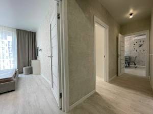 Квартира W-7387783, Максимовича Михайла (Трутенка Онуфрія), 26в, Київ - Фото 5
