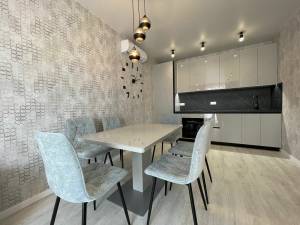 Квартира W-7387783, Максимовича Михайла (Трутенка Онуфрія), 26в, Київ - Фото 9