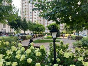 Квартира W-7387783, Максимовича Михайла (Трутенка Онуфрія), 26в, Київ - Фото 3