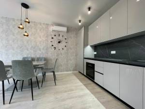 Квартира W-7387783, Максимовича Михайла (Трутенка Онуфрія), 26в, Київ - Фото 1