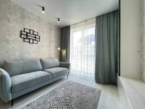 Квартира W-7387783, Максимовича Михайла (Трутенка Онуфрія), 26в, Київ - Фото 10