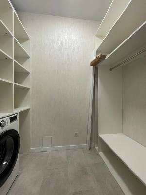 Квартира W-7387783, Максимовича Михайла (Трутенка Онуфрія), 26в, Київ - Фото 7