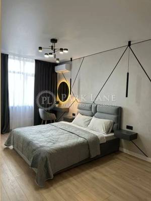 Квартира W-7387912, Крістерів родини, 14в, Київ - Фото 2