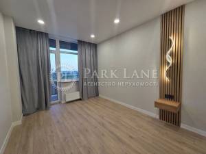 Квартира W-7387912, Крістерів родини, 14в, Київ - Фото 8