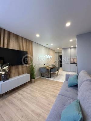 Квартира W-7387912, Крістерів родини, 14в, Київ - Фото 6