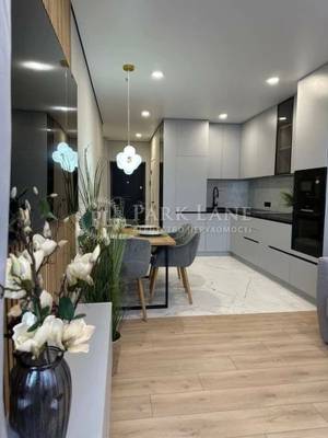 Квартира W-7387912, Крістерів родини, 14в, Київ - Фото 1