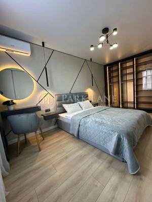 Квартира W-7387912, Крістерів родини, 14в, Київ - Фото 9