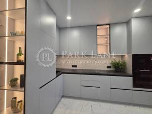 Квартира W-7387912, Крістерів родини, 14в, Київ - Фото 10
