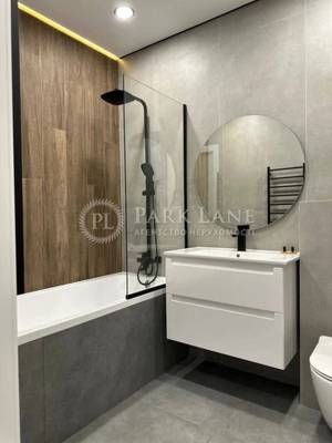Квартира W-7387912, Крістерів родини, 14в, Київ - Фото 4