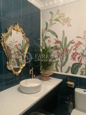 Квартира W-7402311, Волынская, 9, Киев - Фото 11