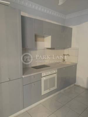 Квартира W-7402311, Волынская, 9, Киев - Фото 5