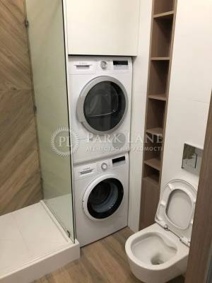 Квартира W-7406678, Кишки Самийла (Конева Маршала), Киев - Фото 10