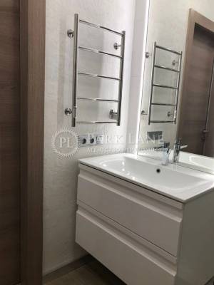 Квартира W-7406678, Кишки Самийла (Конева Маршала), Киев - Фото 8