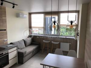 Квартира W-7406678, Кишки Самийла (Конева Маршала), Киев - Фото 4