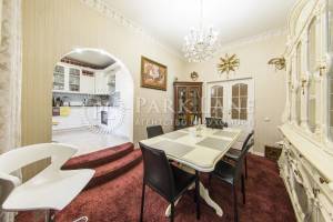 Квартира W-7406683, Кирилівська (Фрунзе), 109б, Київ - Фото 3