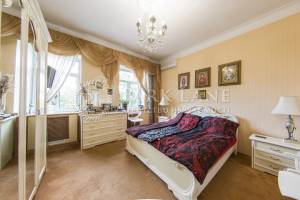 Квартира W-7406683, Кирилівська (Фрунзе), 109б, Київ - Фото 4