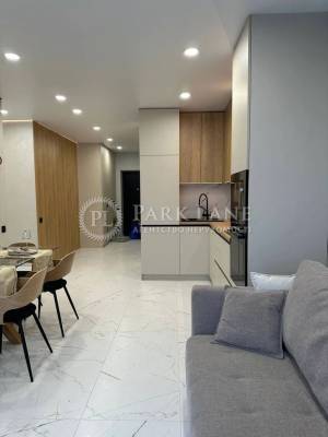 Квартира W-7406716, Крістерів родини, 14в, Київ - Фото 2